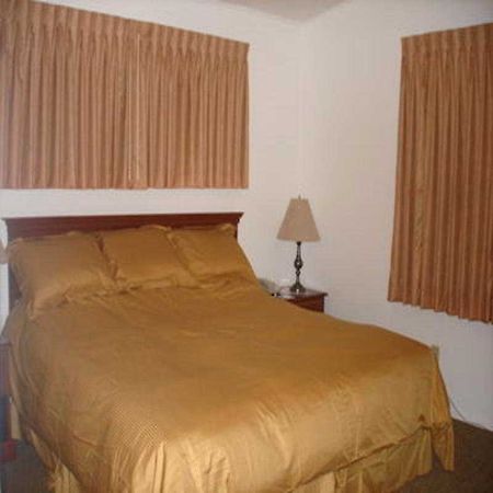 Americas Best Value Inn & Suites Bisbee Room photo